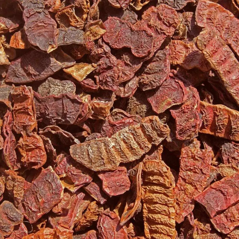 Le proprietà della Shikakai: erba ayurvedica per pelle e capelli - Il mio negozio