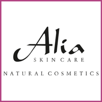 Alia Skin Care