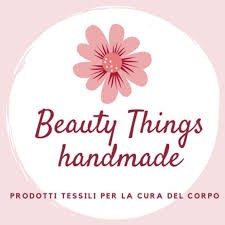 Beauty Things Handmade