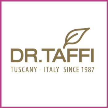 Dr.Taffi