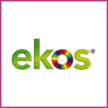Ekos