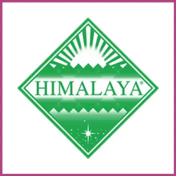 Himalaya