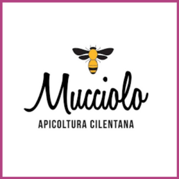 Mucciolo Miele