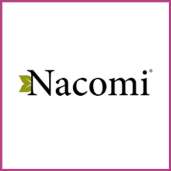 Nacomi
