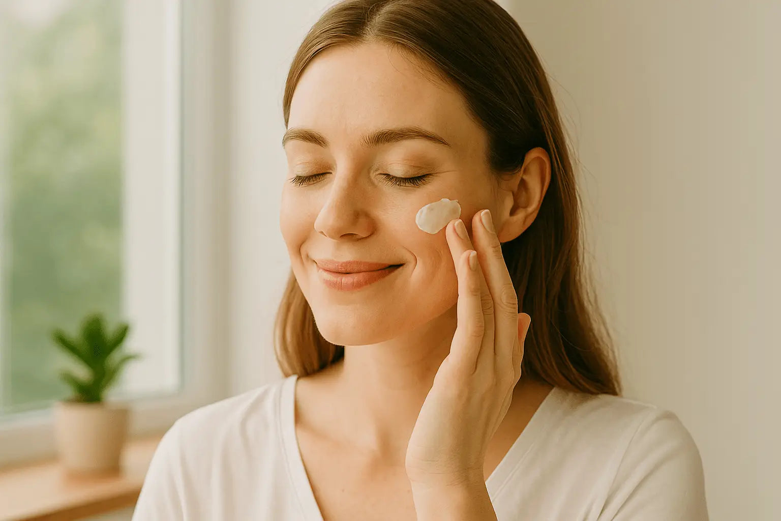 Skincare - Il mio negozio