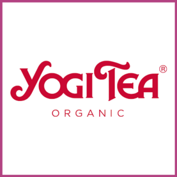 Yogi Tea