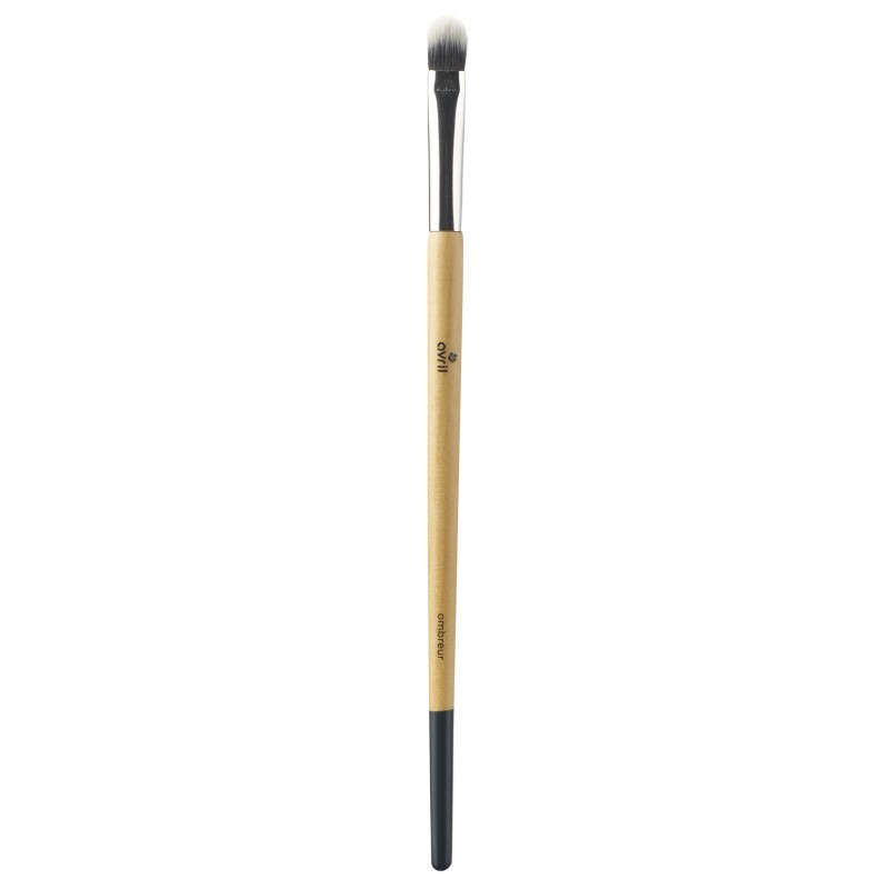 Pennelli Occhi