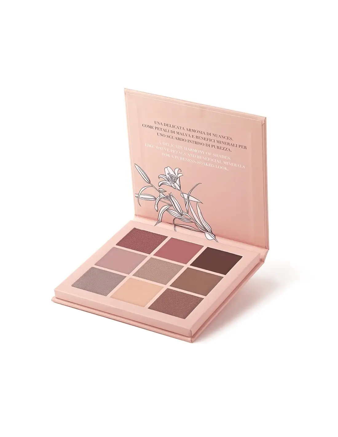 Palette