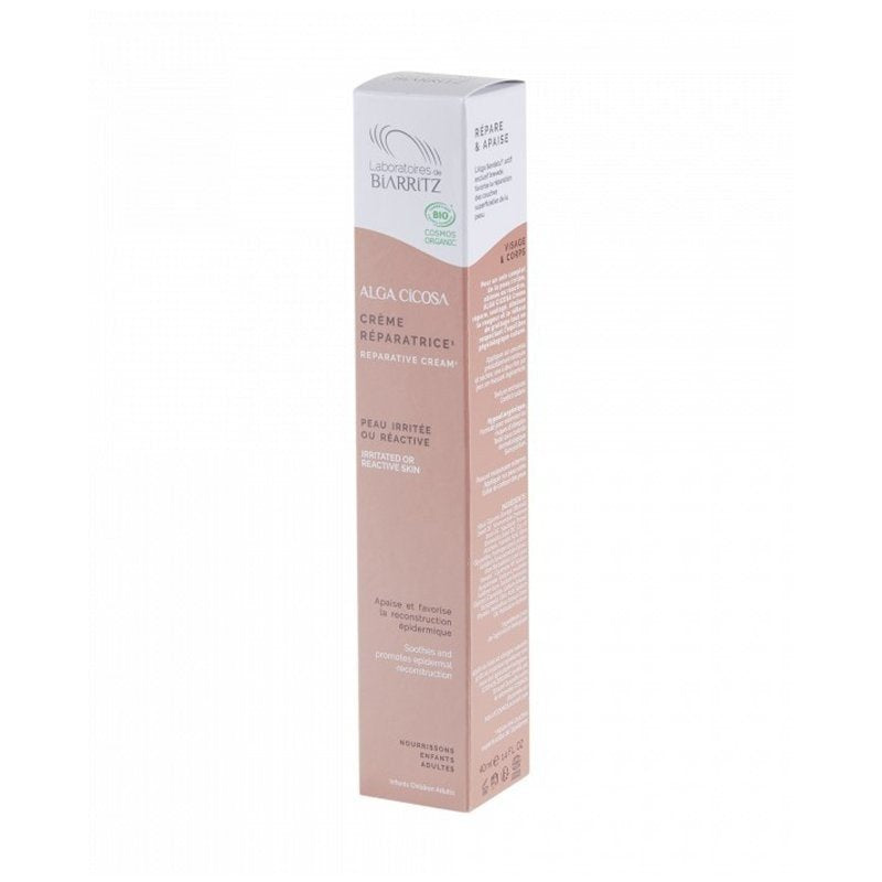 Creme Corpo Bio