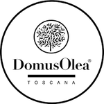 Domus Olea Toscana