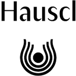 Dr. Hauschka