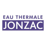 Eau Thermale Jonzac