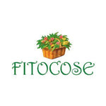Fitocose
