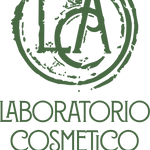 Laboratorio Cosmetico Artigianale