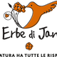 Le Erbe di Janas