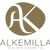 Alkemilla Eco Bio Cosmetic