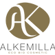 Alkemilla Eco Bio Cosmetic