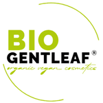 Gentleaf Bio