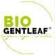 Gentleaf Bio