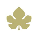 Biofficina Toscana