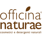 Officina Naturae