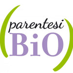 Parentesi Bio