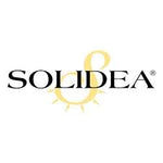 Solidea