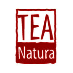 Tea Natura