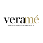 Veramè Gioielli