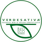 Verdesativa
