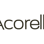 Acorelle