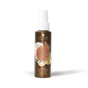 Acqua Profumata Juice of Summer - Lime - Eterea Cosmesi