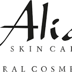 Alia Skincare