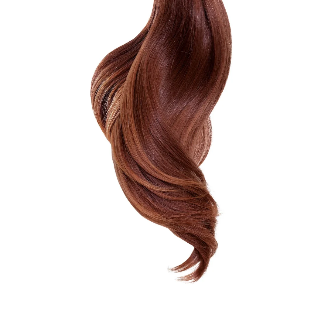 Alkolor Permanente Teinte 5.3 - Brun Clair D'Or – Yumibio, image size:1080x1080