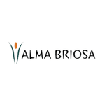 Alma Briosa