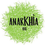 Anarkhia Bio