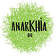 Anarkhia Bio