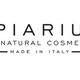 Apiarium