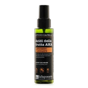 Attivo Capelli Spray Anticrespo - Acidi della frutta AHA - La Saponaria