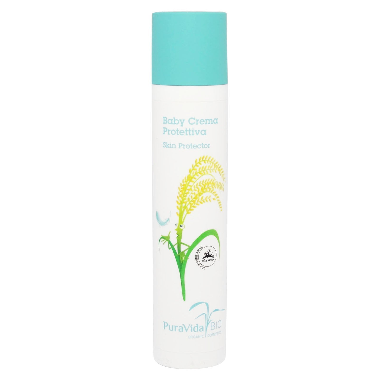 Baby Protective Cream Bio