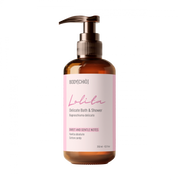 Gentle Body Wash - Lolita