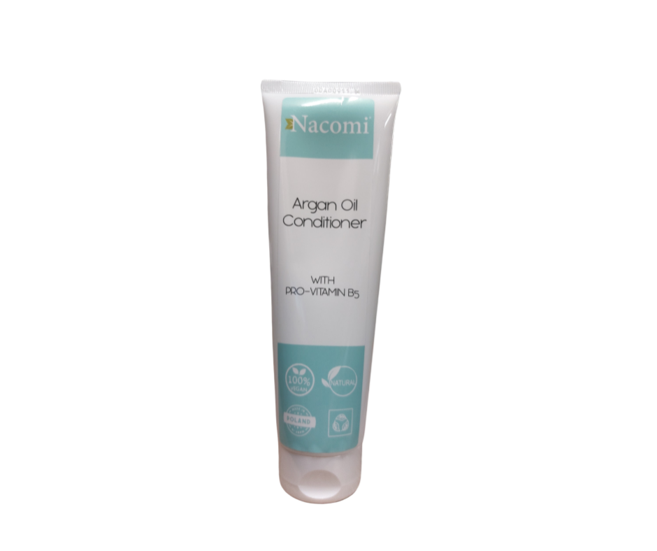Argan Oil Hair Conditioner