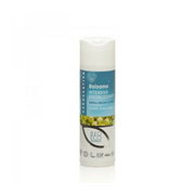 Balsamo Districante e Rinforzante per Capelli Crespi Secchi - Verdesativa