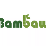Bambaw