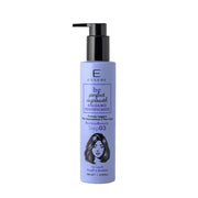 Be Perfect Regrowth Balsamo Fortificante