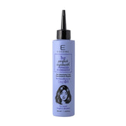 Be Perfect Regrowth Impacco Ricrescita