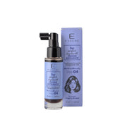 Be Perfect Regrowth Lozione Anticaduta
