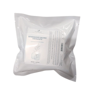 Bendaggio Salino Drenante - Yuniwa Cosmetics