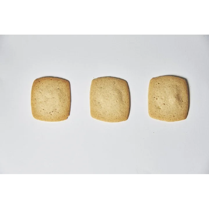 Bicciolani all’Avena - Banda Biscotti