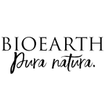 Bioearth